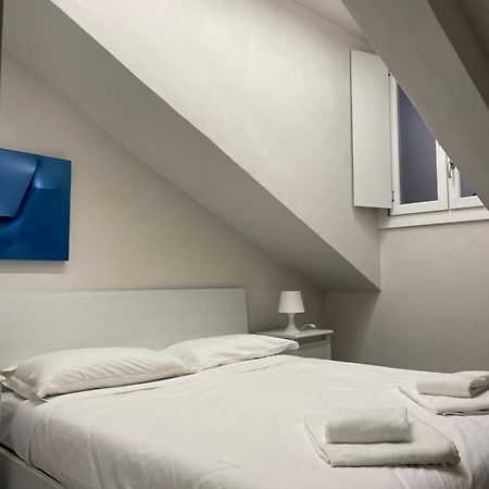 Gran Madre, Central Apartment Turim Exterior foto