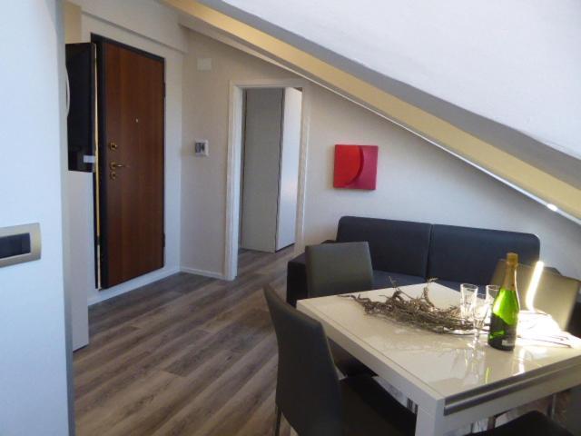 Gran Madre, Central Apartment Turim Exterior foto